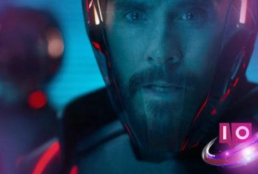 Disney möter stora hinder i sitt experimenterande med generativ AI