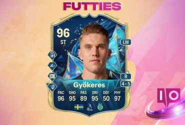 EA FC 25 Försäsongspromotionsspelare: Läckor, Förutsägelser och Utgivningsdatum