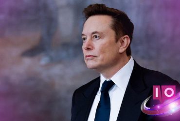 Elon Musks programvaruföretag: En djärv motsägelse till Microsoft