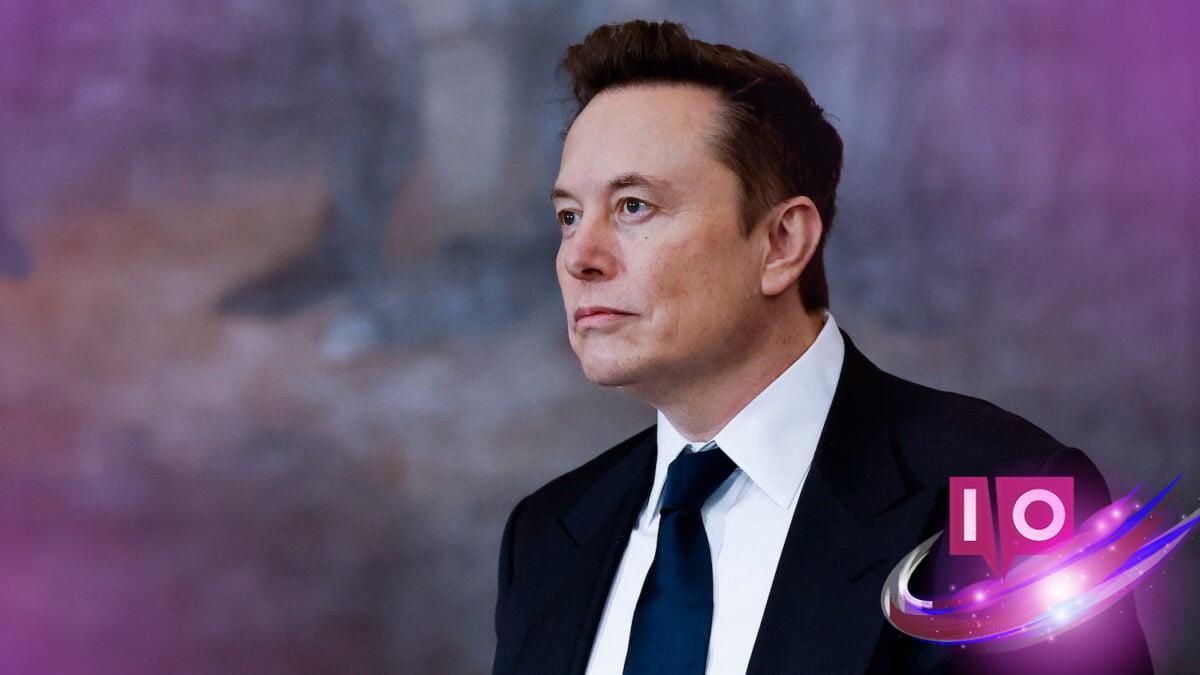 Elon Musks programvaruföretag: En djärv motsägelse till Microsoft