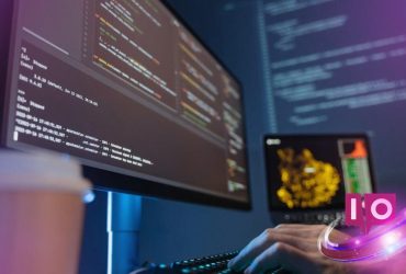 Framer når en värdering på 2 miljarder dollar i ny finansiering: No-Code-revolutionen intensifieras