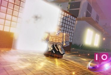 Hollow Era-koder för AFK World: Augusti 2025 Uppdaterad Guide