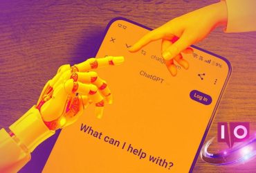OpenAI:s GPT-5: Mer vänlig AI—Kommer det att avsluta användarklagomål?