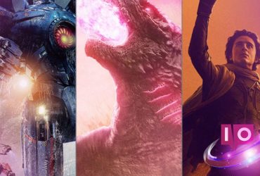 Skydance-Paramount Megafusion: Legendarisk Talang Hoppar Av?