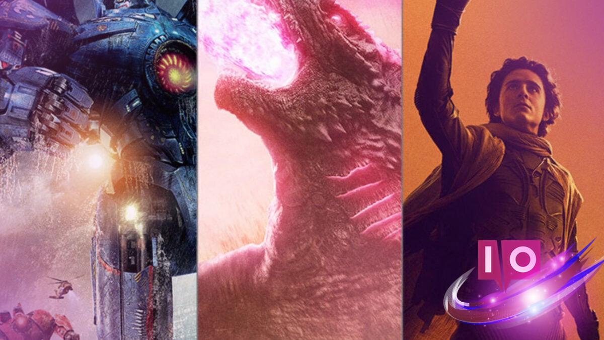 Skydance-Paramount Megafusion: Legendarisk Talang Hoppar Av?