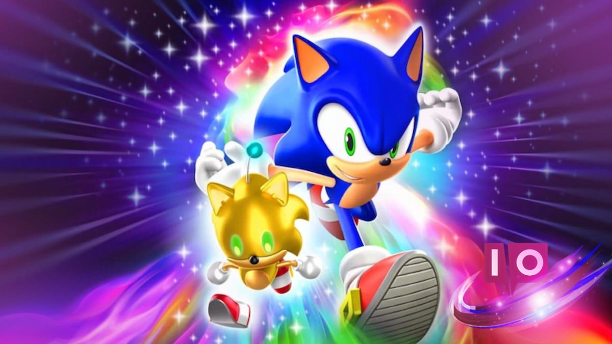Sonic Speed Simulator-koder – Augusti 2025 Lås upp nya belöningar!