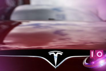 Tesla står inför 200 miljoner dollar i ansvar i fall av dödlig kollision med autonom körning