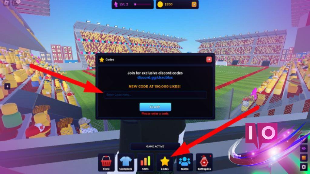 Lås upp Super League Soccer (SLS) koder: September 2025-guide