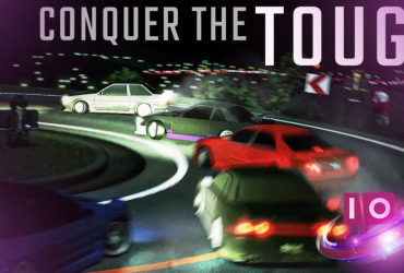 Lås upp Midnight Racing Tokyo-koder – September 2025-guide