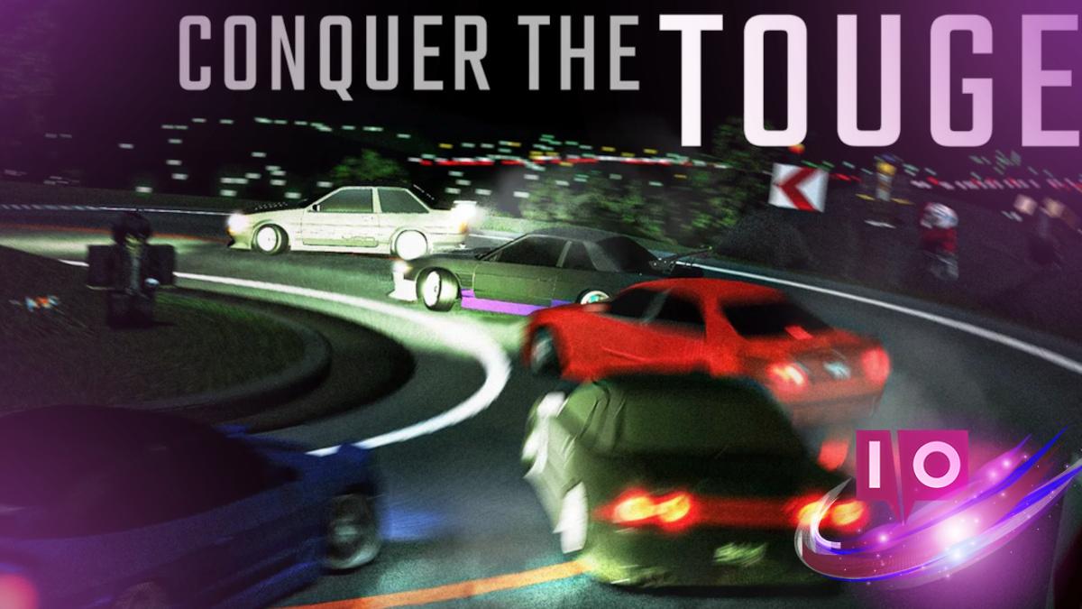 Lås upp Midnight Racing Tokyo-koder – September 2025-guide