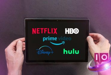 Topp 10 TV-program som måste ses i september 2025, inklusive spin-off av 'The Office'