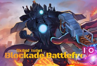 ST Blockad Stridsfrontkoder September 2025: Lås Upp Exklusiva Belöningar!