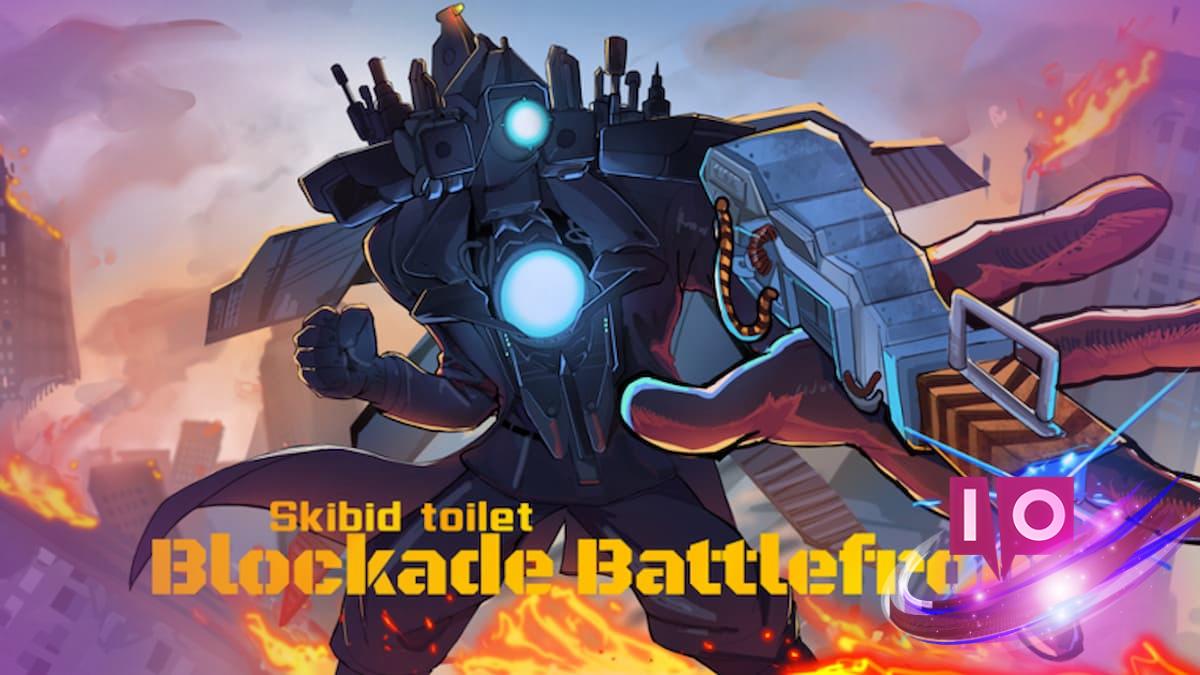 ST Blockad Stridsfrontkoder September 2025: Lås Upp Exklusiva Belöningar!