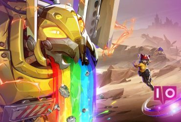 Bemästra Strike Squad i Marvel Rivals: En komplett guide