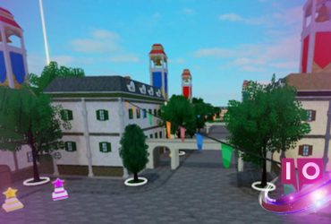 Anime Fighters Simulator Koder – September 2025 [PRISMATIC 2 UPD]