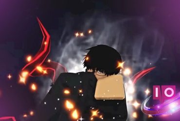 Anime Krigare Stridskoder – Uppdaterad Lista September 2025