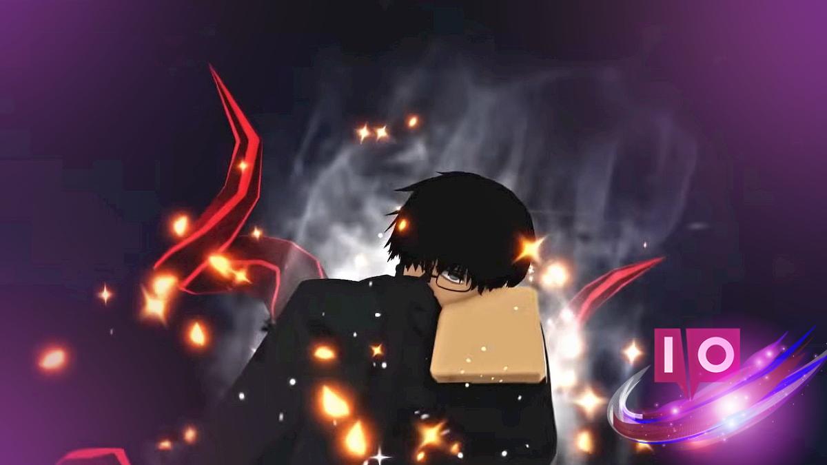 Anime Krigare Stridskoder – Uppdaterad Lista September 2025