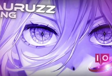 Auruzz RNG-koder september 2025: Avslöja vinnande strategier