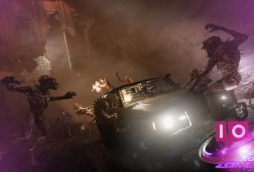 Den ultimata guiden till nya och återkommande fördelar i Black Ops 7 Zombies