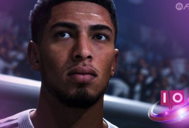 EA FC 26 Betyg: Mbappe, Yamal, Dembele & Topp-spelare Förklarade