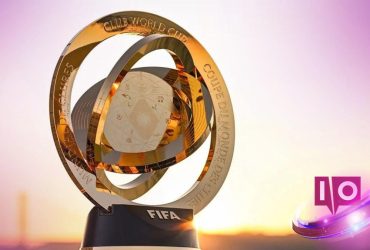 EA FC 26: Ingår FIFA:s klubblags-VM?