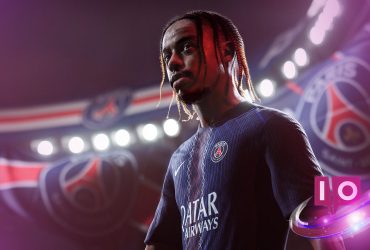 EA FC 26 Spelarbetyg: Topp 26-listor du behöver veta