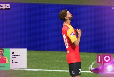 FC 26 Early Access Eliminationsbelöningar: Kvalificera dig för finalerna!