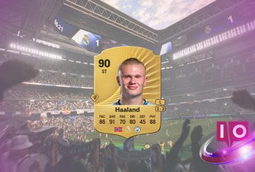 FC 26 TOTW 1 Förutsägelser och läckor: Komplett guide