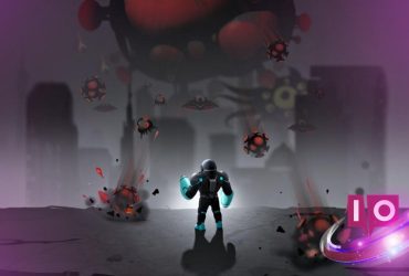 Galaxy Defense: Fortress TD-koder – September 2025-guide