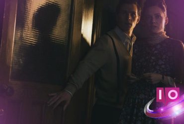 Inga de-aging jump scares i 'The Conjuring: Last Rites' förklaras