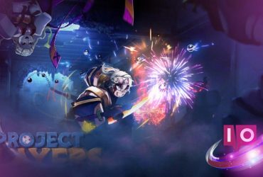 Projekt Slayer-koder (september 2025) – Uppdatering 1.5-guide
