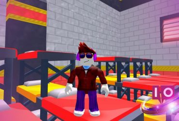 SEO-optimerade Squid Game X-koder – September 2025 grafik avslöjad