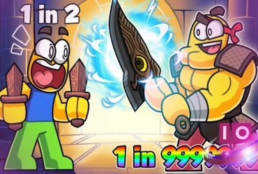 September 2025 Dungeon RNG-koder för offline-rullning