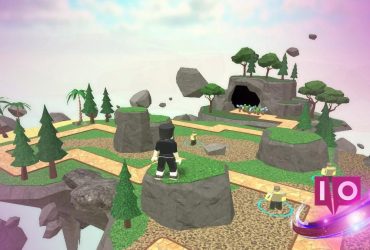 September 2025 Tower Defense Simulator (TDS) Koder: Lås upp belöningar!