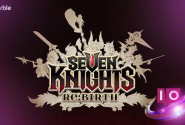 Seven Knights Re:Birth Koder – September 2025 Guide & Belöningar