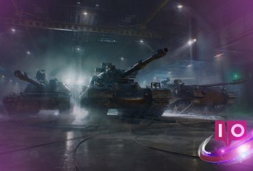 Ultimata världens tankar Tier XI tank Tierlista: Rangordna dem alla