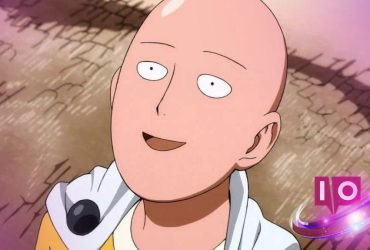 One Punch Man Säsong 3 Engelsk Dub: Utgivningsdatum och Tid Avslöjade