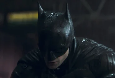 Hur The Batman Part 2 kan bli den bästa Batman-filmen hittills