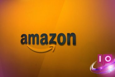 Amazon går med på att betala 2,5 miljarder dollar för vilseledande metoder kring Prime-prenumerationer