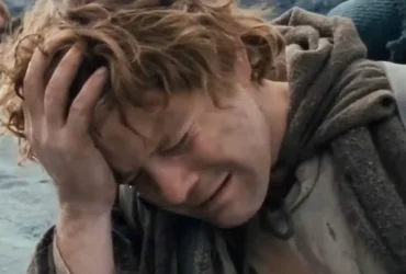 Amazon's Lord of the Rings MMO avbryts igen: Inga ursäkter denna gång
