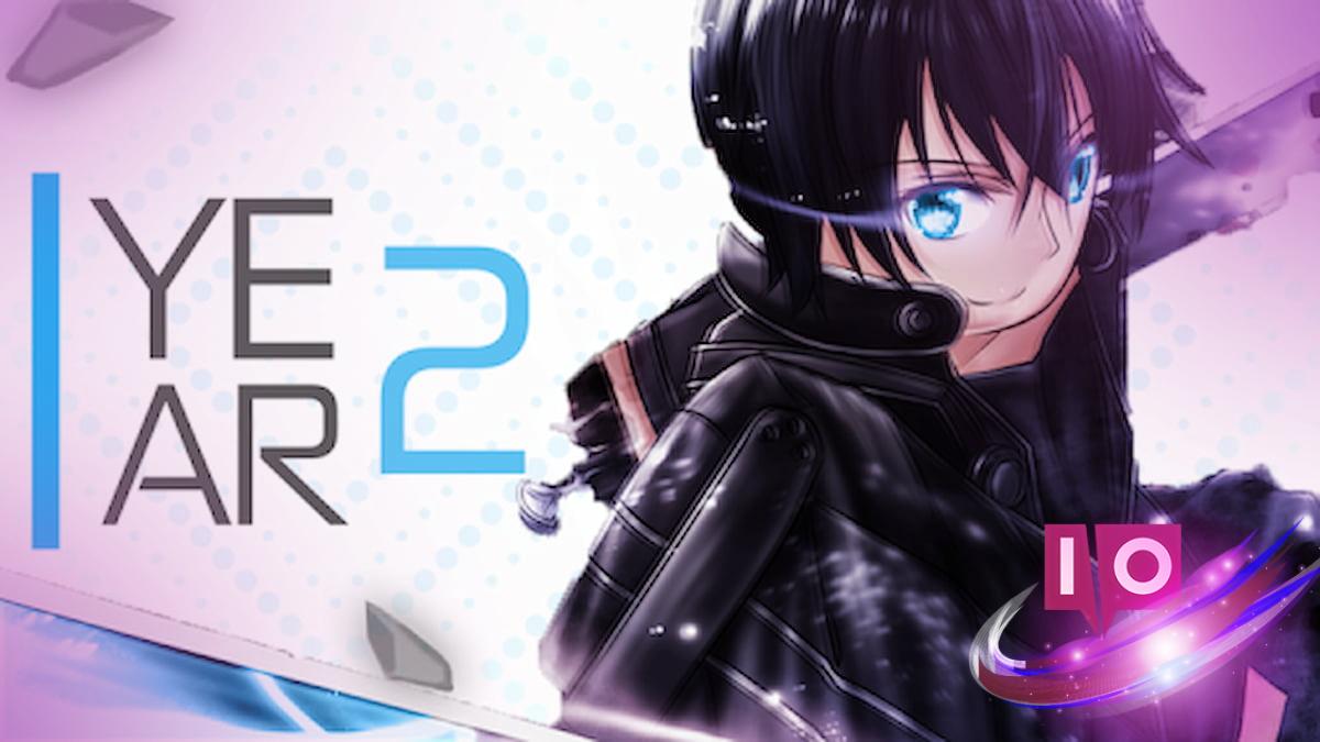 Anime Dimensions Simulator-koder – Oktober 2025 [2X Belöningar]