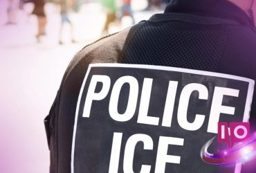 Apple tar bort invandrarspårningsappen under tryck från Trump-administrationen