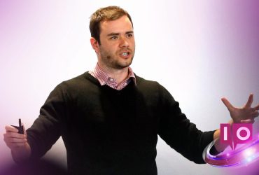 Även Vibe Codings uppfinnare medger att det inte kan ersätta den mänskliga touchen