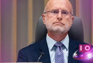 FCC Överväger Ägandeförbud för de Stora Fyra TV-näten