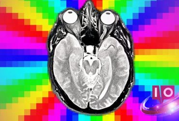 Forskare upptäcker att clickbait utlöser "hjärnförfall" i AI-modeller