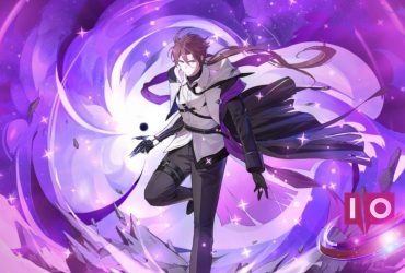 Guide till Rerolling i Chaos Zero Nightmare: Tips och Tricks