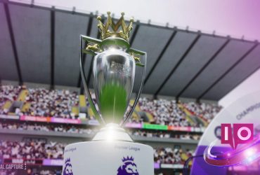 Lås upp riktiga klubb- och turneringsnamn i Football Manager 26