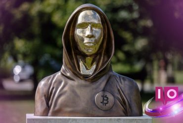 Låsa upp 460 miljarder dollar: Kvant Bitcoin-skattjakt för startups