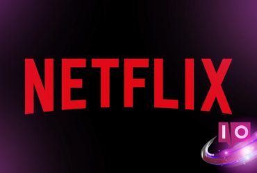 Netflix ska anpassa en ikonisk PlayStation-karaktär från en hitanimerad serie