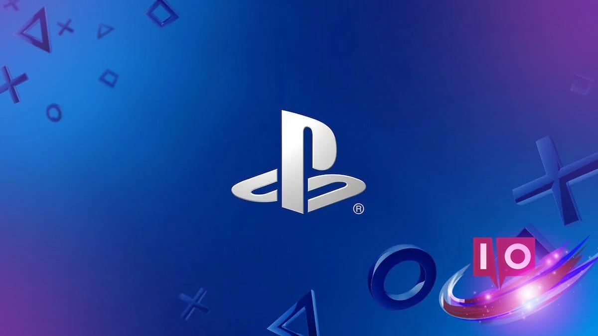 Oktober PS Plus Extra-läckage: Måste-spela skräckremake och exklusivitetsnyheter
